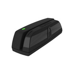 MagTek SEC3 Dynamag Magnetic Stripe Credit Card Reader [Open Box]