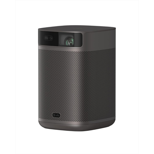 XGIMI MoGo 2 Pro 400-Lumens DLP Home Theater Projector