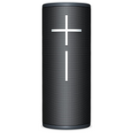 Ultimate Ears Boom 4 Portable Waterproof Bluetooth Speaker