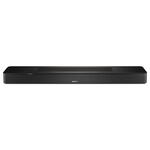 Bose Smart Soundbar 600 With Dolby Atmos, Bluetooth Wireless Sound Bar For TV With Build-In Microphone And Alexa Voice Control