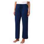 32 Degrees Women's Cool Sleep Pant (Various Colors)