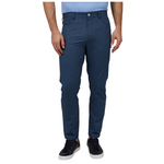 32 Degrees Men's 5-Pocket Stretch Woven Pant (Various Colors)