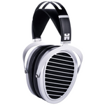Ananda Nano Open-Back Over-Ear Planar Magnetic Hi-Fi Headphones