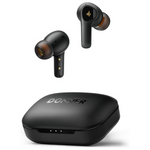 Donner Noise Cancelling Wireless Earbuds with 4 Mic
