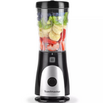 Toastmaster Mini Personal Blender