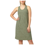 32 Degrees Women's Cool Racerback Bra Dress (4 Colors)