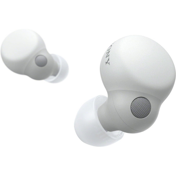 Sony LinkBuds S Truly Wireless Noise Canceling Earbud (2 Colors)
