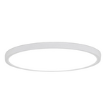 Goeco 12" Ultra Slim LED Ceiling Light
