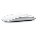 Apple Magic Wireless Rechargeable Mouse Apple Magic Wireless Rechargeable Mouse