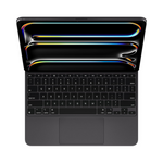 Apple iPad Magic Keyboard Case For iPad Pro 13" (M4)