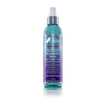 The Mane Choice Tropical Moringa Oil & Honey Daily Moisturizer Hair Spray