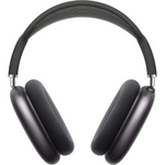 Apple AirPods Max Wireless ANC Over-Ear Headphones (various colors)