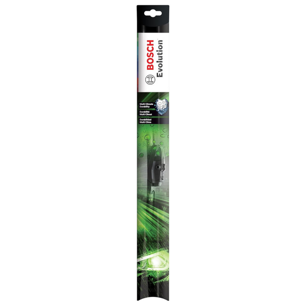 Bosch EVO26 26" Evolution Beam Wiper Blade