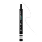 Sephora Colorful Wink-It Felt Tip Liquid Waterproof Eyeliner