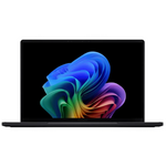 Asus ProArt PX13 13.3" Touchscreen Laptop (Ryzen 9 AI HX 370 / 32GB RAM / 1TB SSD / 6GB RTX 4050)