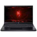Acer Nitro V 15.6" FHD Gaming Laptop (i9-13900H / 16GB RAM / 512GB SSD / 8GB RTX 4060)