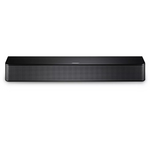 Bose Solo Series II 21.6" Bluetooth Soundbar [Certified Refurb]
