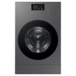 Samsung Bespoke 5.3 Cu. Ft. Ultra Capacity All-In-One Washer Dryer Combo