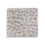 Threshold Performance Plus Bath Towel