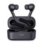 AUKEY True Wireless Waterproof IPX6 Earbuds
