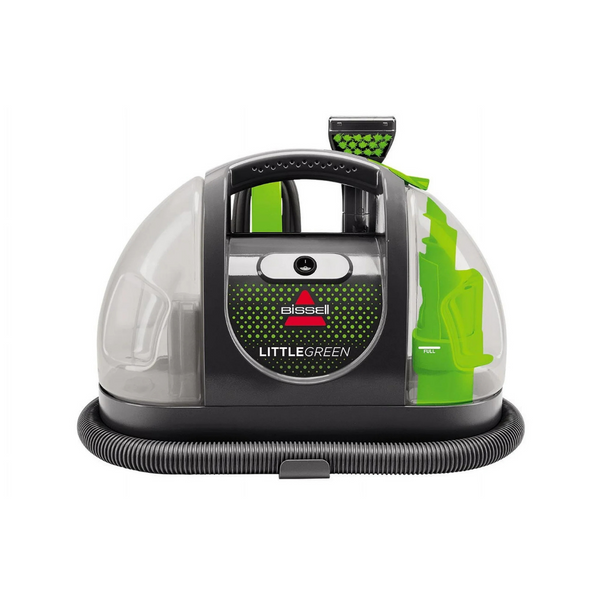 Bissell Little Green Portable Carpet Cleaner (3369)