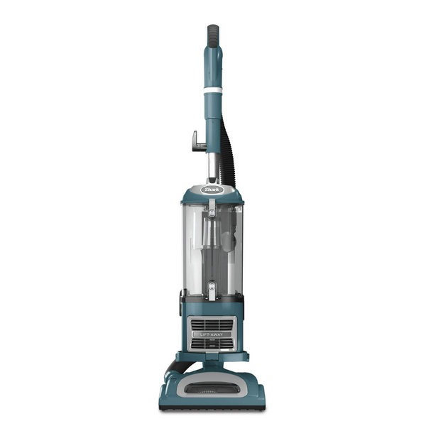 Shark Navigator Lift-Away XL Multisurface Upright Vacuum (CU512)