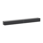 Geoyeao 200 Watts 32'' Unique Detachable TV Sound Bar Speakers