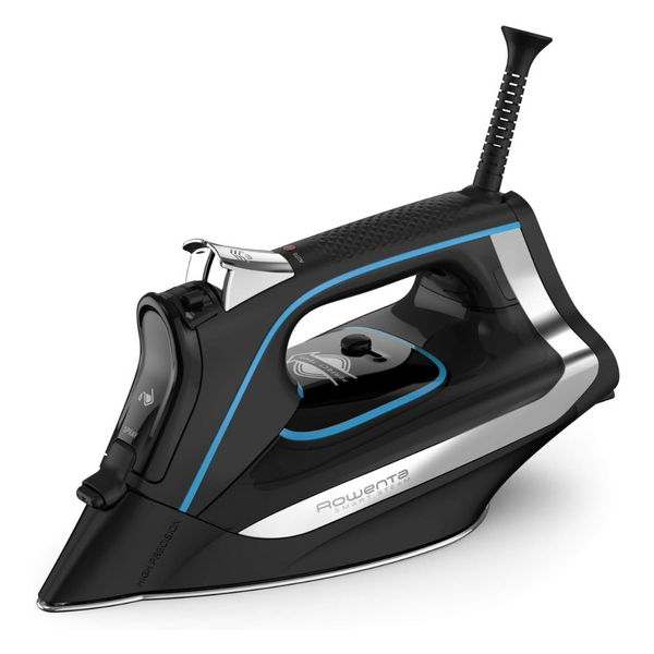 Rowenta DW3261U1 Smart Steam Iron