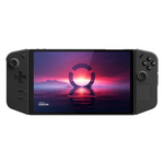 Lenovo Legion Go 8.8" 1TB Gaming Handheld (Shadow Black)