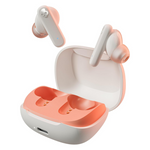 Skullcandy Smokin' Buds In-Ear Bluetooth Earbuds