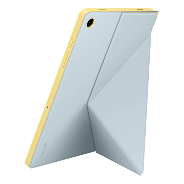 SAMSUNG Galaxy Tab A9+ Book Cover