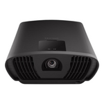 ViewSonic X100-4K 2900-Lumens DLP Projector