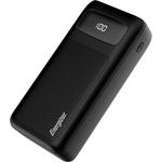 Energizer Ultimate Lithium 30,000 mAh PD USB-C Power Bank