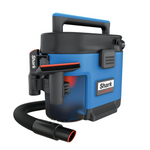 Shark MessMaster VS100 Portable Wet Dry Vacuum