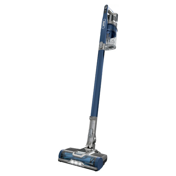 Shark IZ361H Pet Plus Anti-Allergen Cordless Stick Vacuum