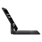 Apple iPad Magic Keyboard Case For iPad Pro 13" (M4)