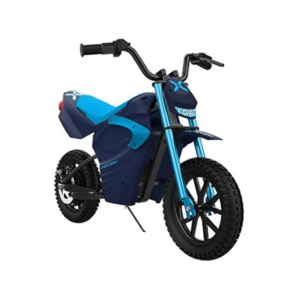 Hover-1 E-Track Electric Kids Dirt Bike