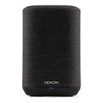 Denon Home 150 Wireless Smart Speaker