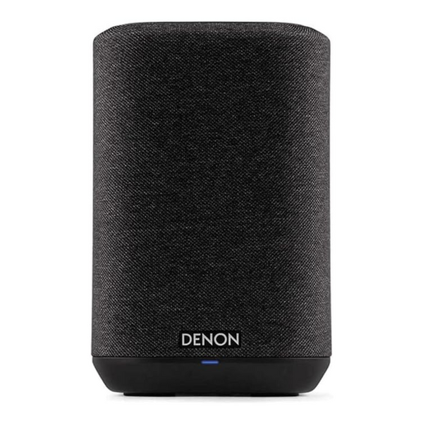 Denon Home 150 Wireless Smart Speaker
