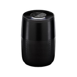 Instant Brands AP100 Advanced HEPA Air Purifier (630 Sq Ft)