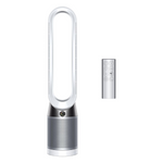 Dyson Purifier Cool TP4B Certified HEPA Purifying Fan