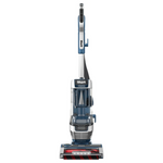 Shark AZ3002 Stratos DuoClean Vacuum W/Self-Cleaning Brushroll