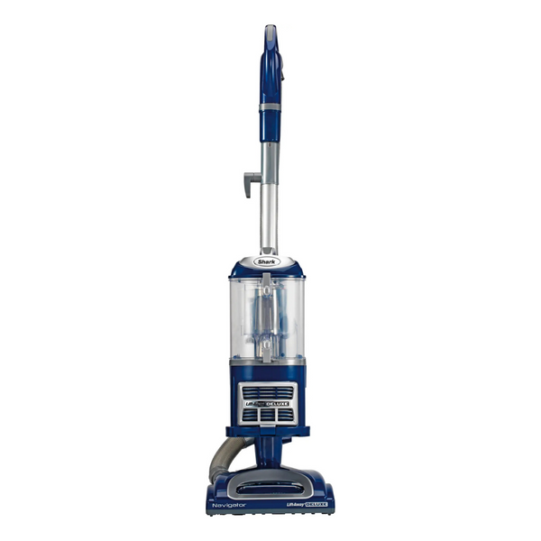 Shark NV360 Navigator Lift-Away Deluxe Upright Vacuum