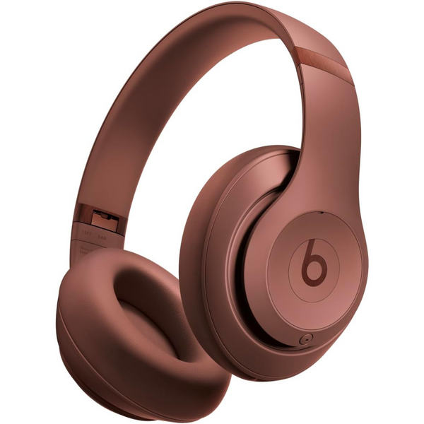 Beats Studio Pro x Kim Kardashian Bluetooth Noise Cancelling Headphones (3 colors)
