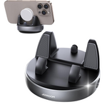 Dashboard Cell Phone Holder with Non-Slip Silicone