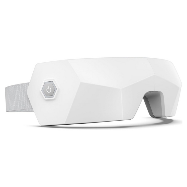 Electric Eye Massager Machine with Heat