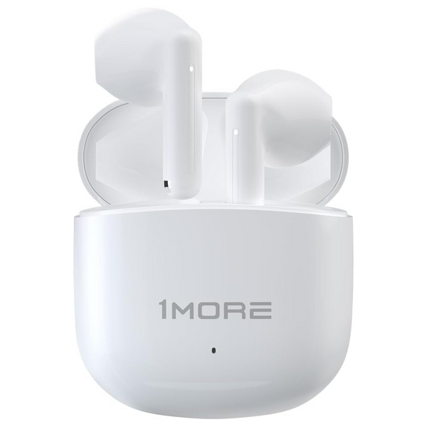 1MORE Q10 Bluetooth 5.3 Half in-Ear Lightweight Ear Buds