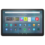 Amazon Fire Max 11" 64GB WiFi Tablet (13th Gen, 2023 Release)