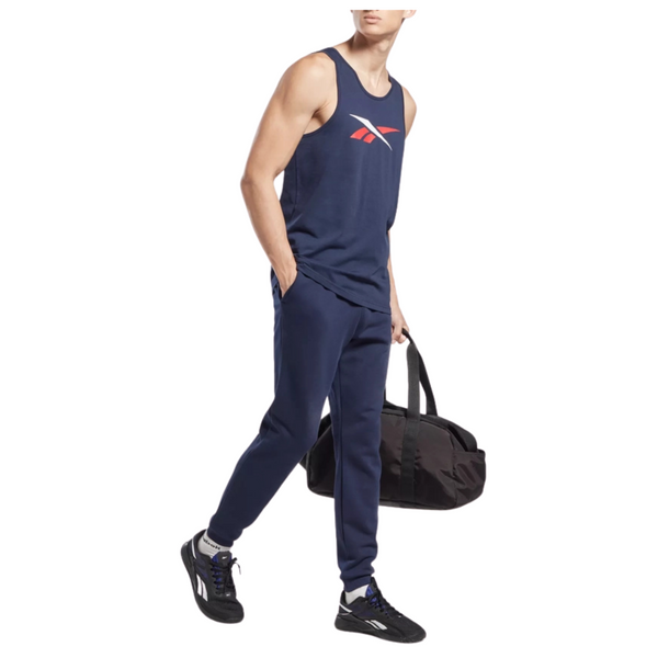 Reebok Graphic Series Vector Men's Tank Shirt