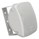 Pyle Outdoor 3.5" 40 Watt 2-Way Waterproof Patio Speaker